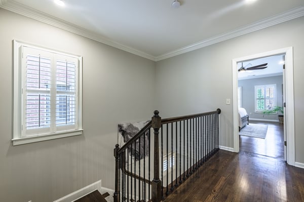 12043 Orchid Lane, Alpharetta, GA