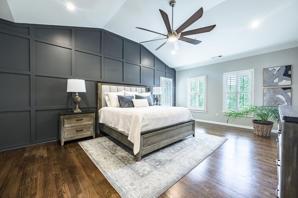 12043 Orchid Lane, Alpharetta, GA