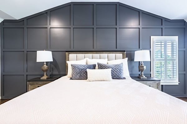 12043 Orchid Lane, Alpharetta, GA