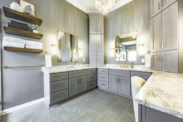 12043 Orchid Lane, Alpharetta, GA