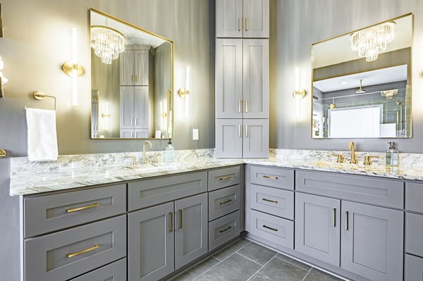 12043 Orchid Lane, Alpharetta, GA