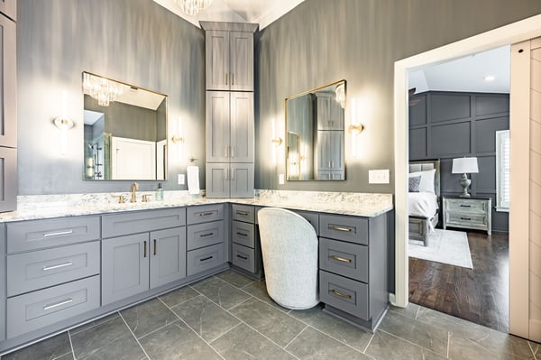 12043 Orchid Lane, Alpharetta, GA