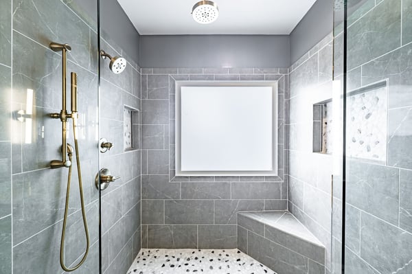 12043 Orchid Lane, Alpharetta, GA