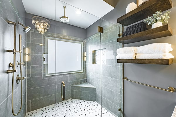 12043 Orchid Lane, Alpharetta, GA
