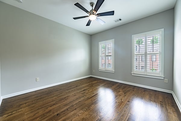 12043 Orchid Lane, Alpharetta, GA