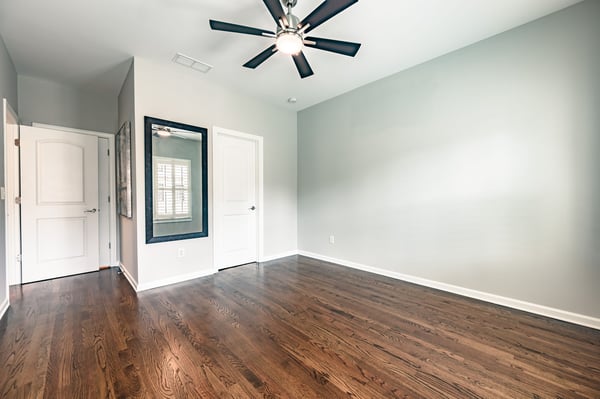 12043 Orchid Lane, Alpharetta, GA