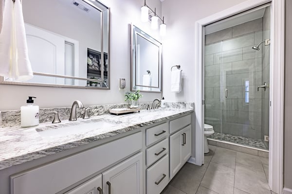 12043 Orchid Lane, Alpharetta, GA