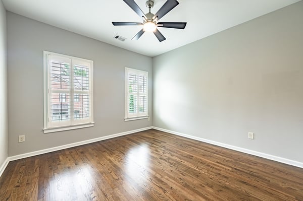 12043 Orchid Lane, Alpharetta, GA