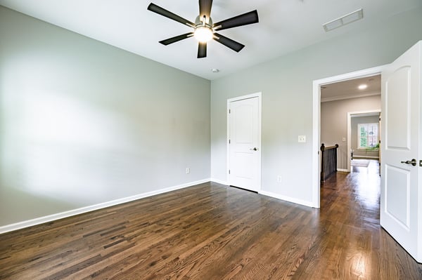 12043 Orchid Lane, Alpharetta, GA