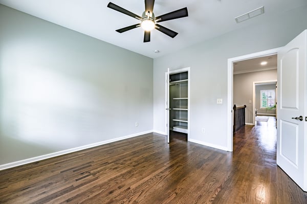 12043 Orchid Lane, Alpharetta, GA