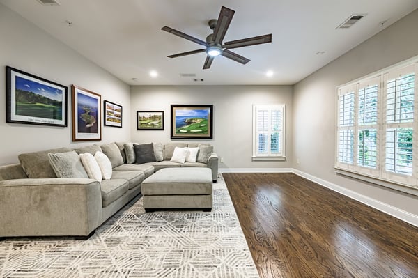 12043 Orchid Lane, Alpharetta, GA