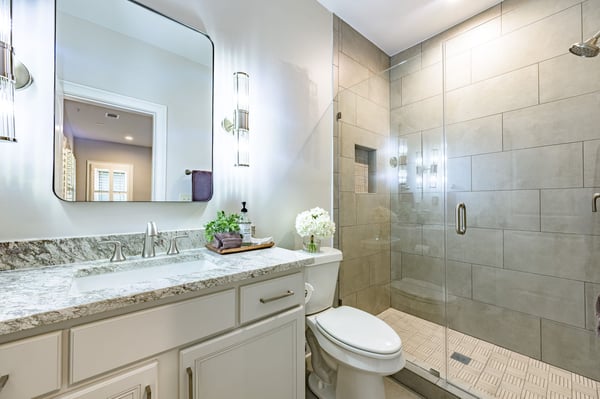 12043 Orchid Lane, Alpharetta, GA