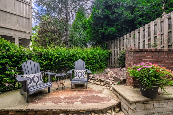 12043 Orchid Lane, Alpharetta, GA