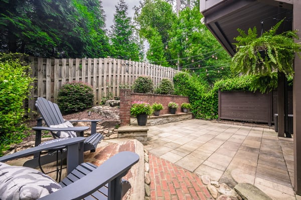 12043 Orchid Lane, Alpharetta, GA