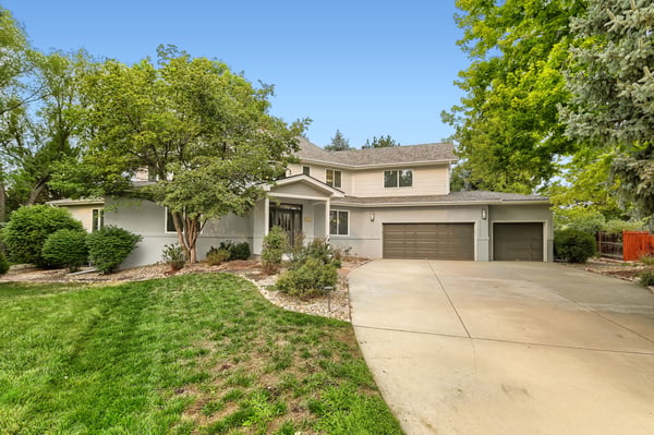 1812 Scarsdale Ct, Lafayette, CO