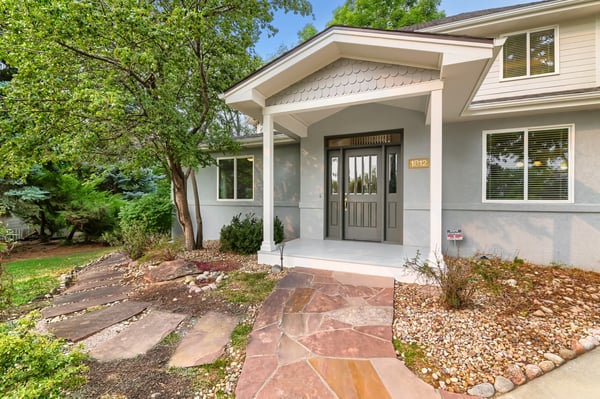 1812 Scarsdale Ct, Lafayette, CO