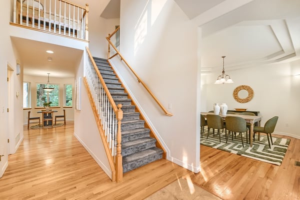 1812 Scarsdale Ct, Lafayette, CO