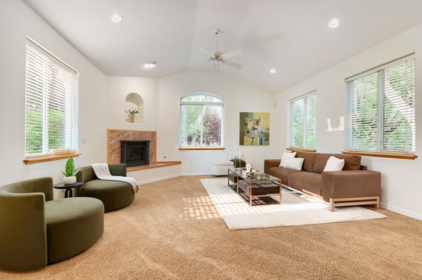 1812 Scarsdale Ct, Lafayette, CO