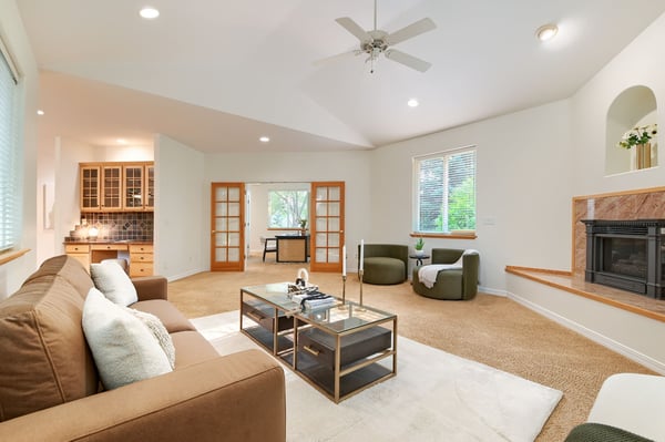 1812 Scarsdale Ct, Lafayette, CO
