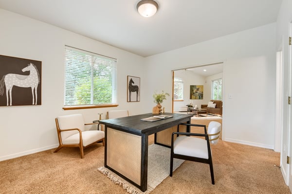 1812 Scarsdale Ct, Lafayette, CO