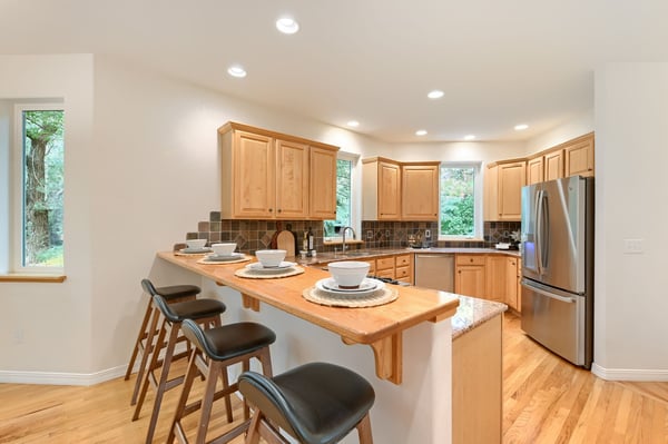 1812 Scarsdale Ct, Lafayette, CO