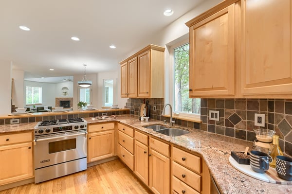 1812 Scarsdale Ct, Lafayette, CO