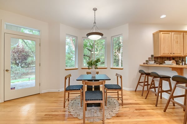 1812 Scarsdale Ct, Lafayette, CO