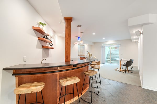1812 Scarsdale Ct, Lafayette, CO