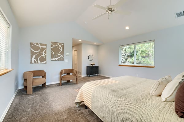 1812 Scarsdale Ct, Lafayette, CO