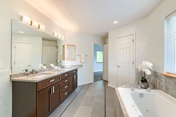 1812 Scarsdale Ct, Lafayette, CO