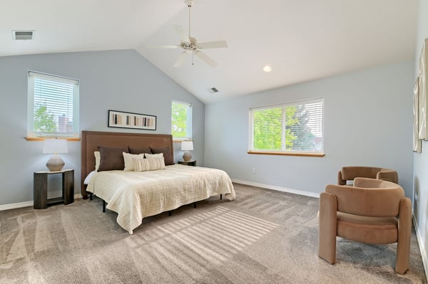 1812 Scarsdale Ct, Lafayette, CO