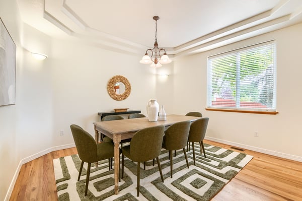 1812 Scarsdale Ct, Lafayette, CO