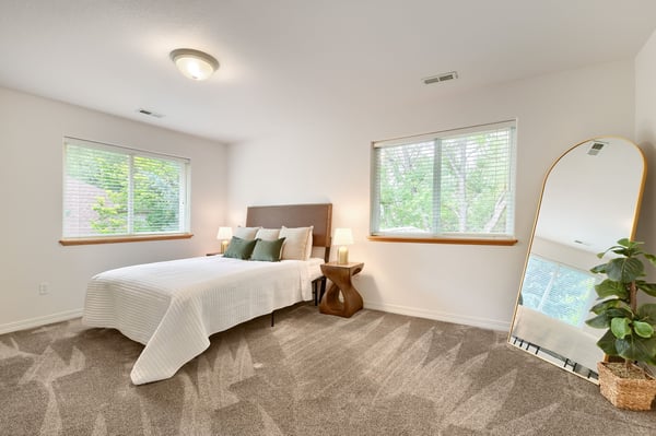1812 Scarsdale Ct, Lafayette, CO