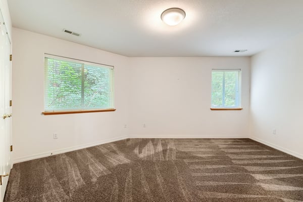1812 Scarsdale Ct, Lafayette, CO