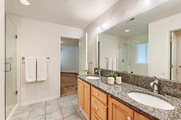 1812 Scarsdale Ct, Lafayette, CO