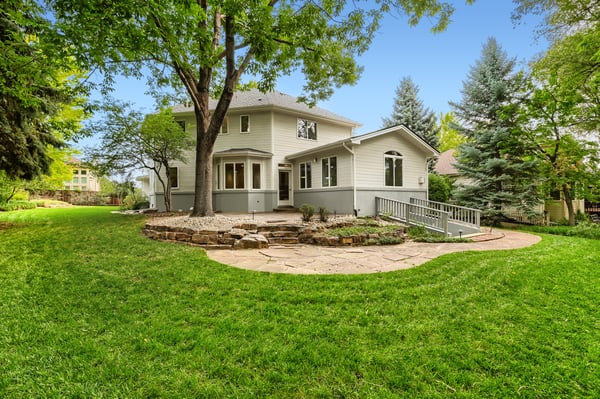 1812 Scarsdale Ct, Lafayette, CO