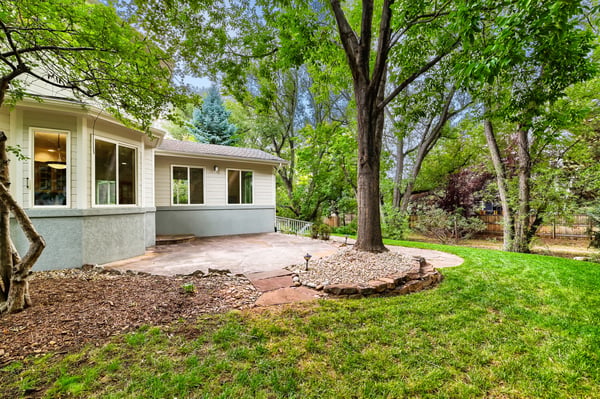 1812 Scarsdale Ct, Lafayette, CO