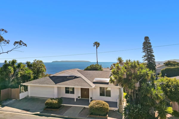 2869 Zell Drive, Laguna Beach, CA