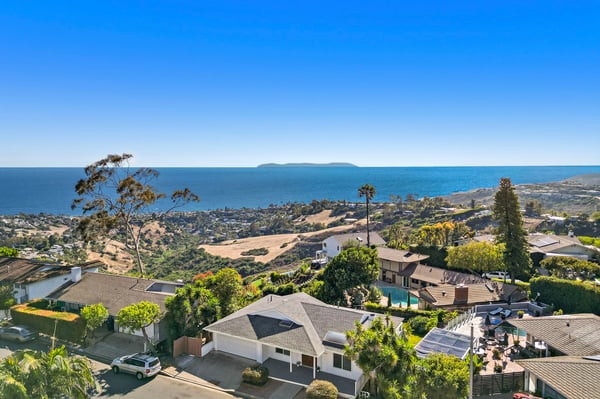 2869 Zell Drive, Laguna Beach, CA