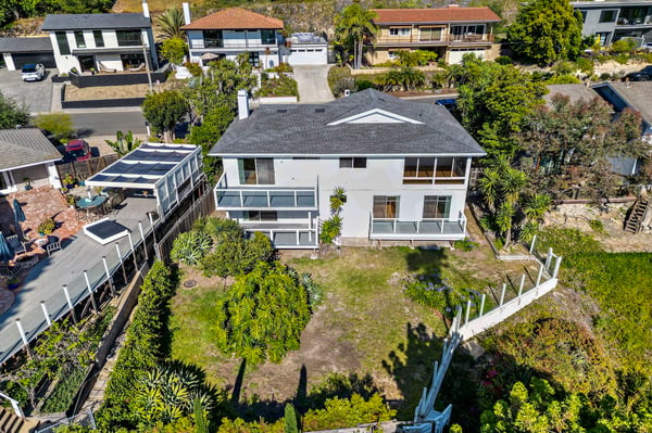 2869 Zell Drive, Laguna Beach, CA