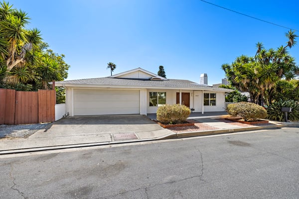 2869 Zell Drive, Laguna Beach, CA