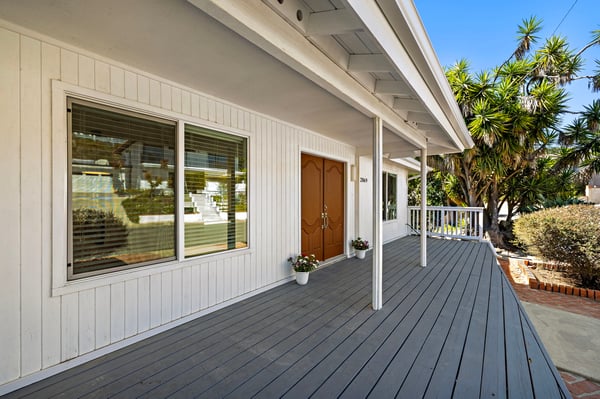 2869 Zell Drive, Laguna Beach, CA