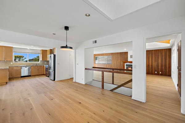 2869 Zell Drive, Laguna Beach, CA