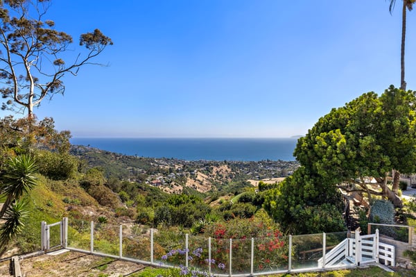 2869 Zell Drive, Laguna Beach, CA