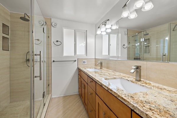 2869 Zell Drive, Laguna Beach, CA
