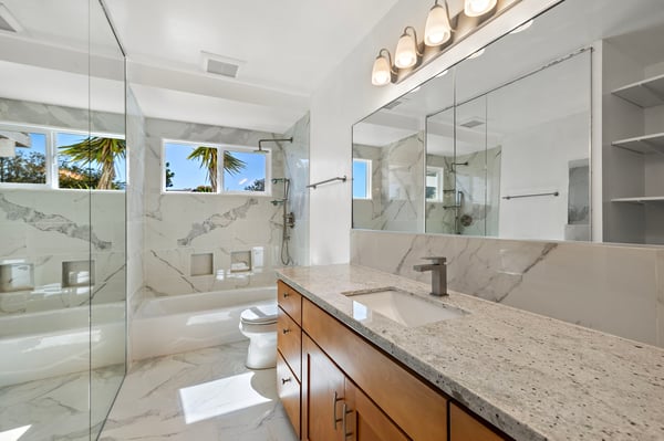 2869 Zell Drive, Laguna Beach, CA