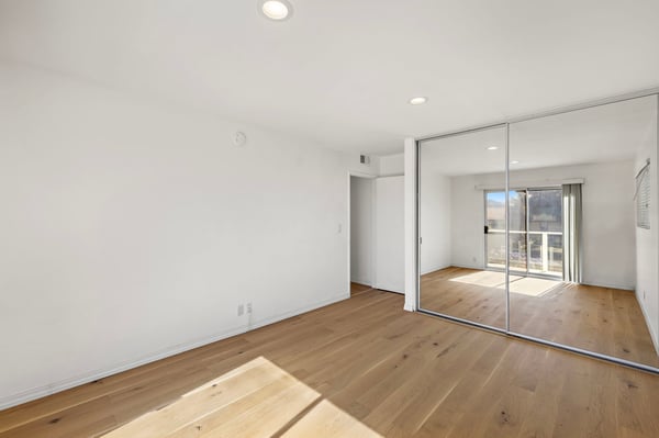 2869 Zell Drive, Laguna Beach, CA