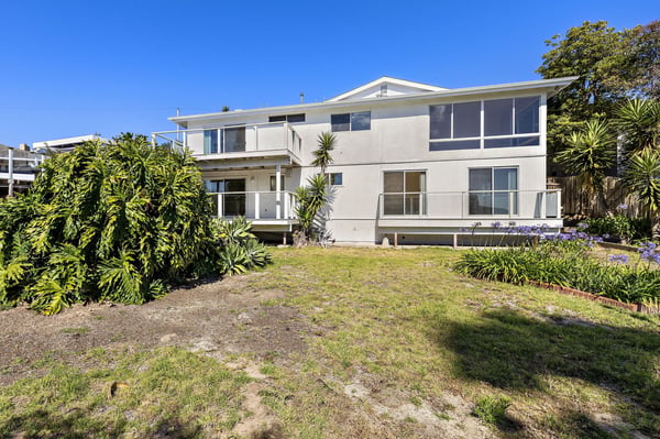 2869 Zell Drive, Laguna Beach, CA