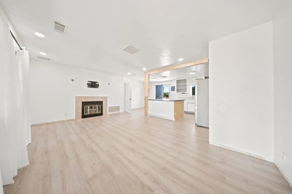 16768 Monterey Ave, North Edwards, CA
