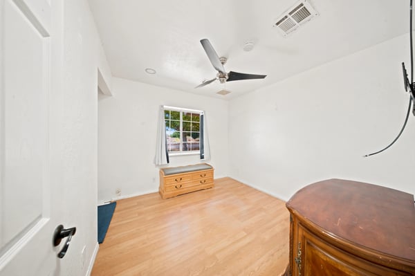16768 Monterey Ave, North Edwards, CA